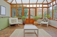 free Burnfoot conservatory quotes