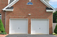 free Burnfoot garage construction quotes