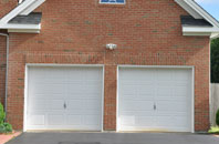 free Burnfoot garage extension quotes