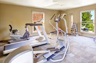 free Burnfoot gym installation quotes